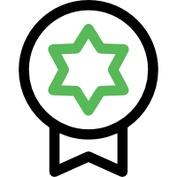 mycie cystern czysta polska