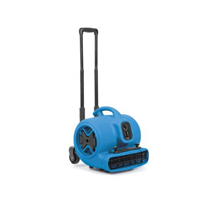 Fimap Dmuchawa FB 45