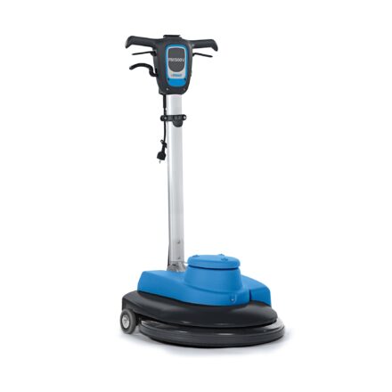 Fimap FM 1500 V