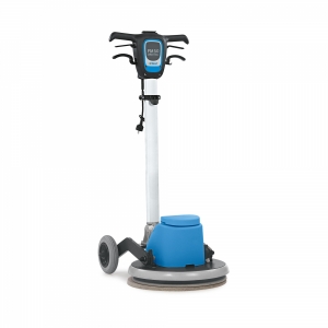 Fimap FM 50 Orbital