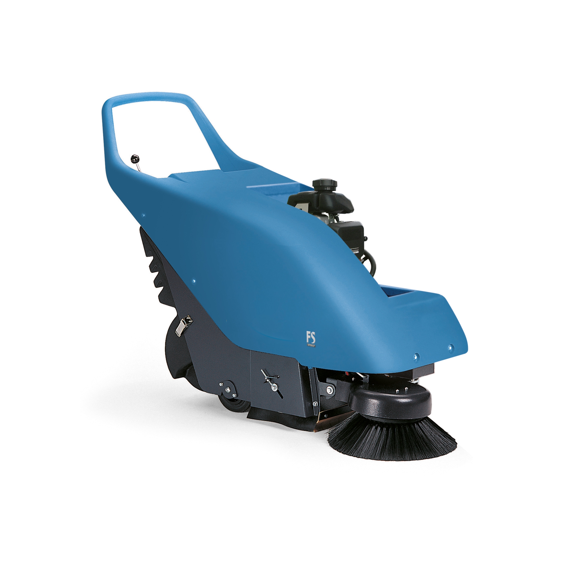 Sweep machine. Fs50 в Fimap. Fimap FS. Фимап 50. Sweeper машина.