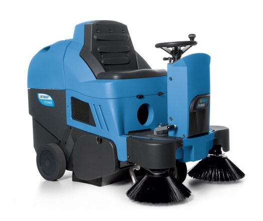 Fimap FS 800 H