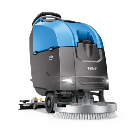 FIMAP EMX 43/50 B/BT AQUAE®