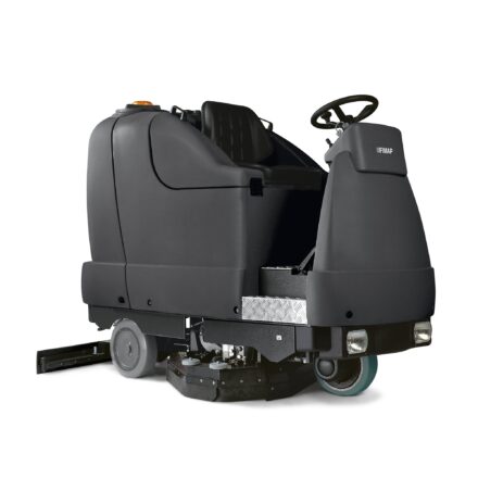 Fimap Magna 85 – 100