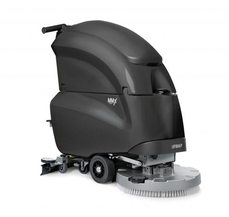 Fimap MMx 43-50 B/BT