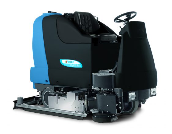 Fimap Magna 85 Bs – 100 Bs