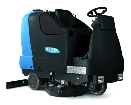 Fimap Magna 85 – 100