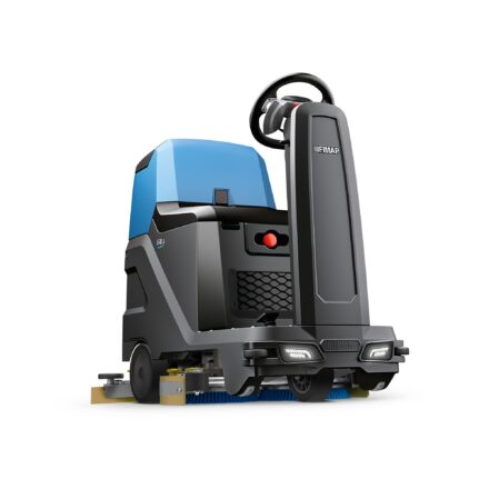 Fimap BMg 65 PRO/PLUS