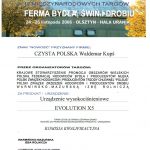 Certyfikaty Czystej Polski 3