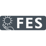 FES - Fimap Energy Saver