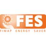 FES – Fimap Energy Saver