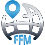 FFM – Fimap Fleet Management