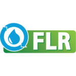 FLR – Fimap Long Range