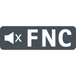 FNC - Fimap Noise Canceling
