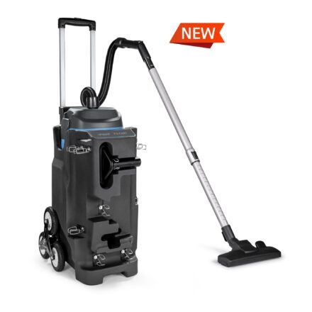 Fimap FV-CART