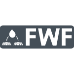 FWF - Fimap Fluid Technology
