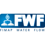 FWF – Fimap Fluid Technology
