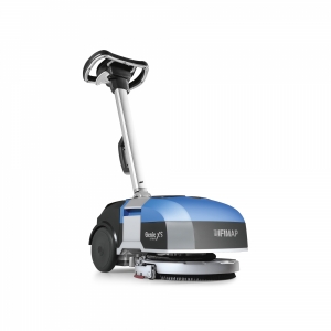 Fimap Genie XS