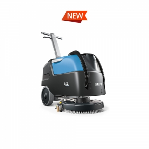 Fimap GXL