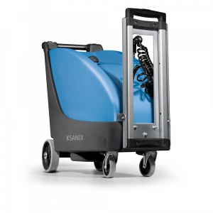 Fimap Ksanex B