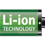 LI-ION Technology