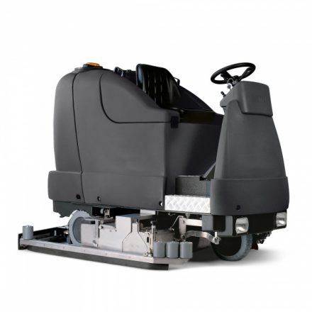 Fimap Magna 85 Bs-100 Bs
