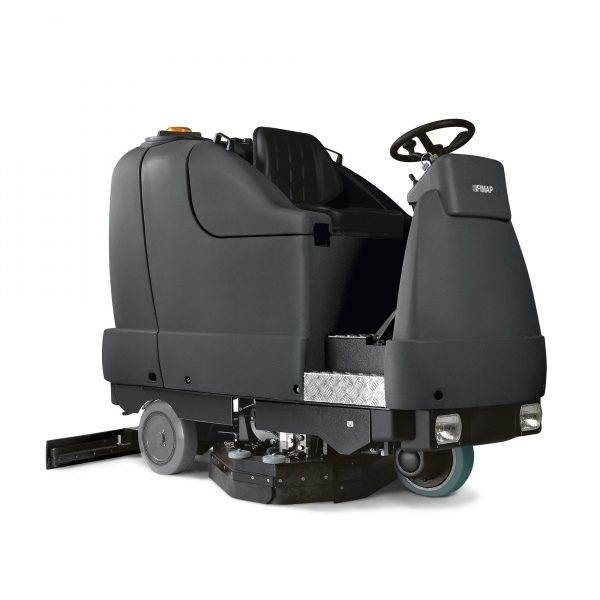 Fimap Magna 85 – 100