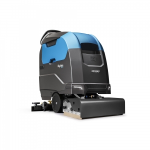 Fimap Maxima 50 BTS PRO/PLUS