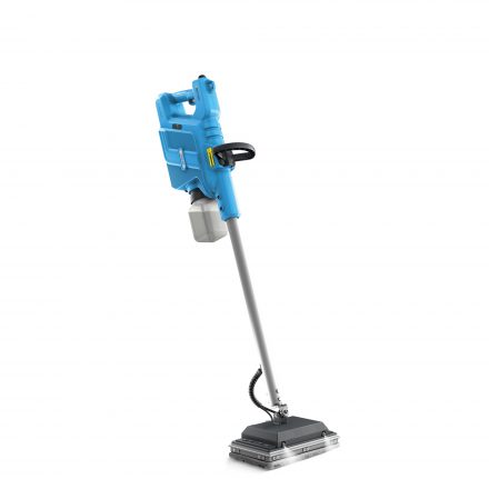Fimap Orbitizer